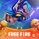Free Fire