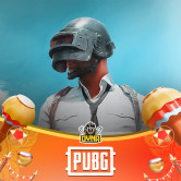 Pubg Mobile
