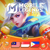 MLBB PH/SG/MY