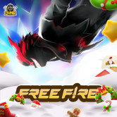Free Fire